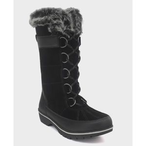 C9 Champion Ruthie Winter Snow Boots